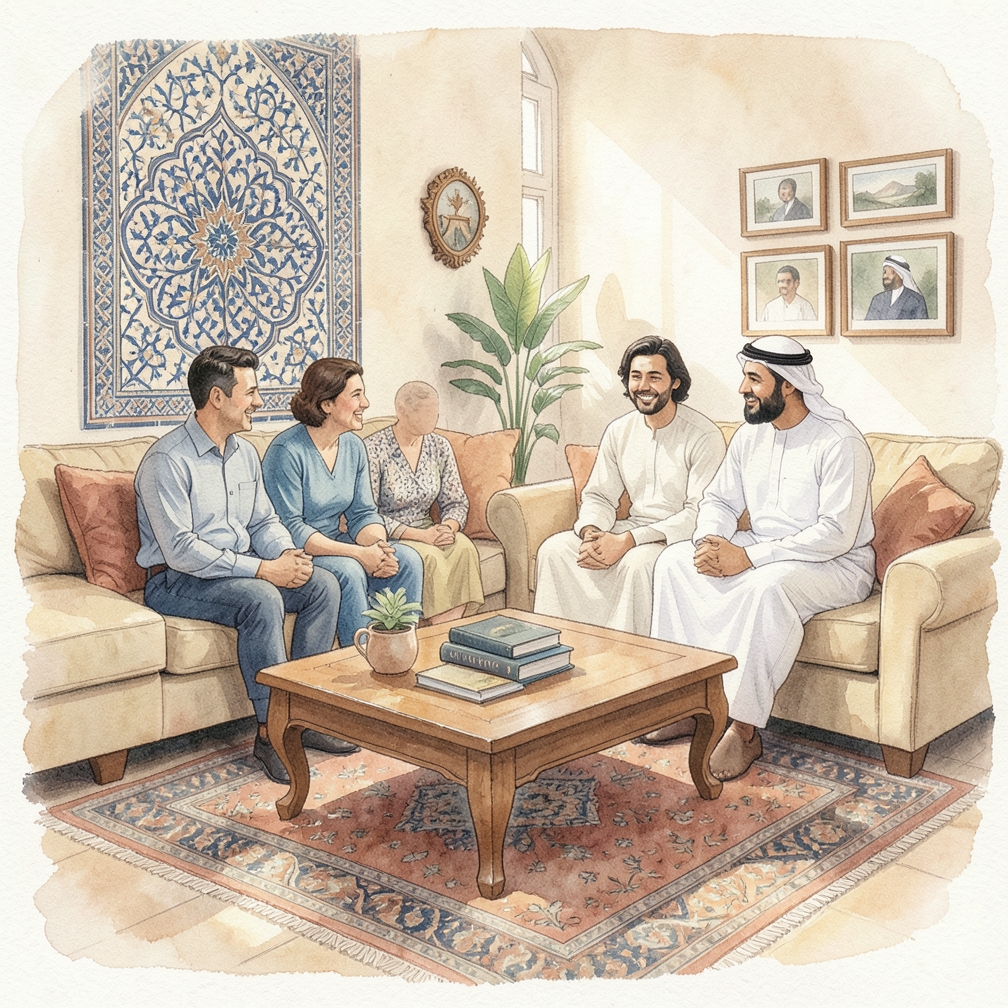 شراء الأحذية من علامة تجارية معروفة بالجودة والراحة