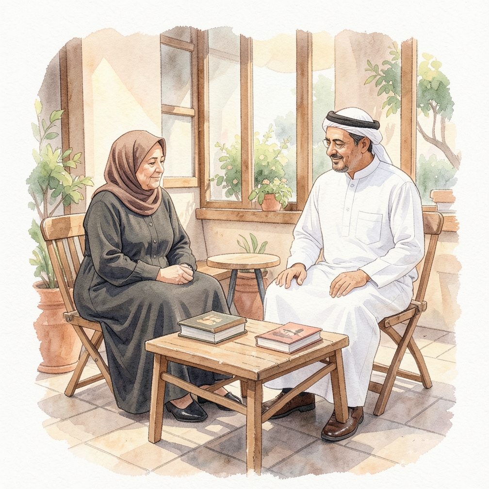 قارن الأسعار على مواقع مختلفة للحصول على أفضل العروض