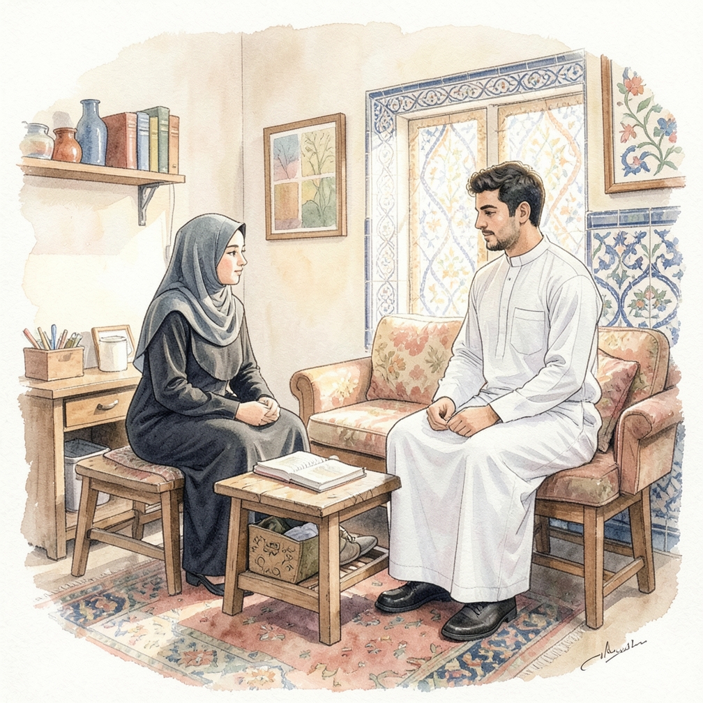 اقرأ المراجعات من المستخدمين الآخرين