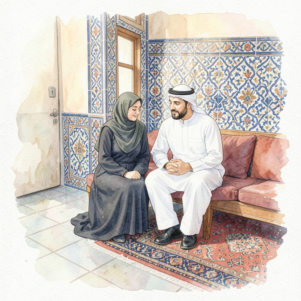 تغيير الناقل إلى D أو R لترك مكان الركن