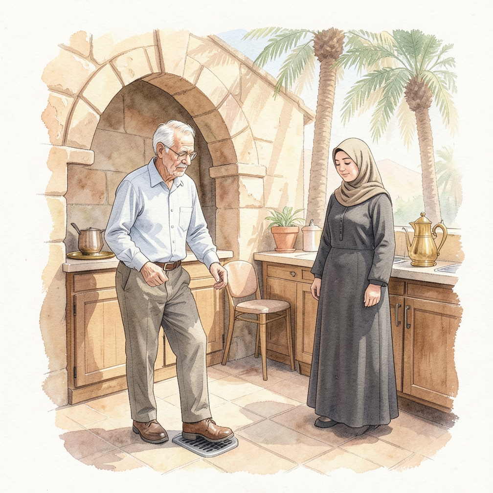 تغيير الناقل إلى R إذا كنت بحاجة للرجوع