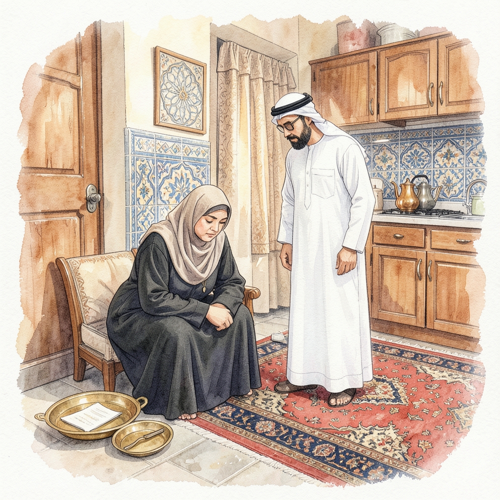كيف تتعامل مع النوم مع القلق الشديد خطوة بخطوة