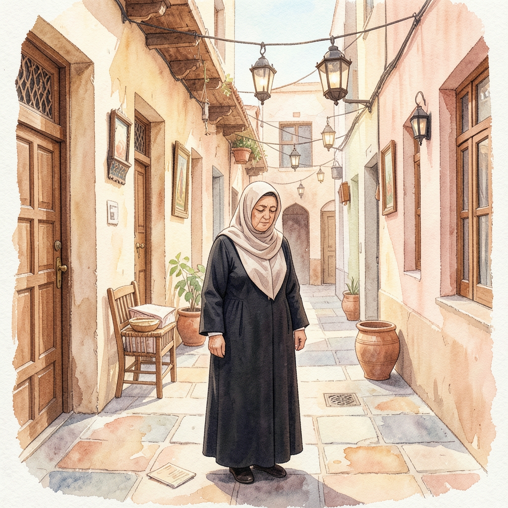 كيف تُنجز شهادة الماجستير خطوة بخطوة