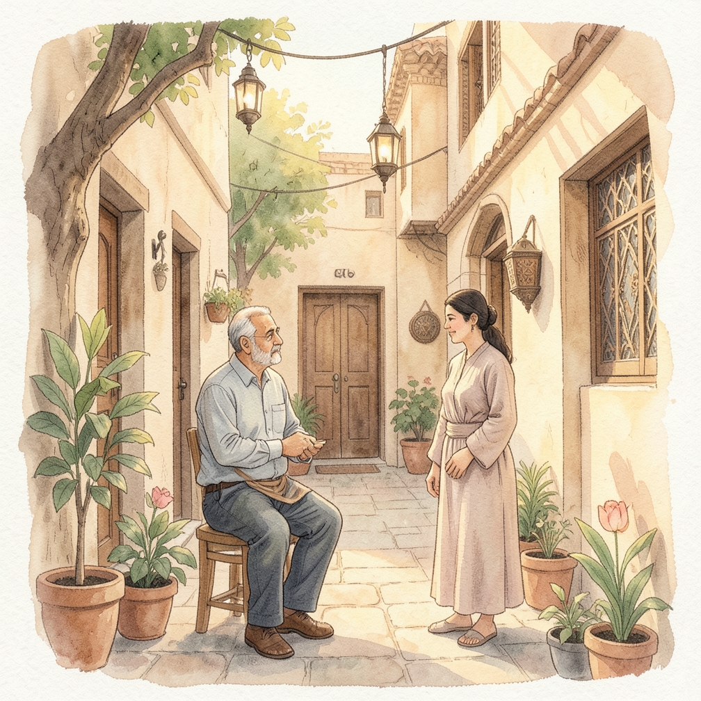 التحقق من المنح الدراسية والمنح البحثية
