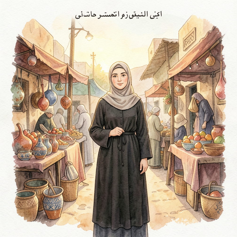 تقديم طلب للحصول على منح دراسية