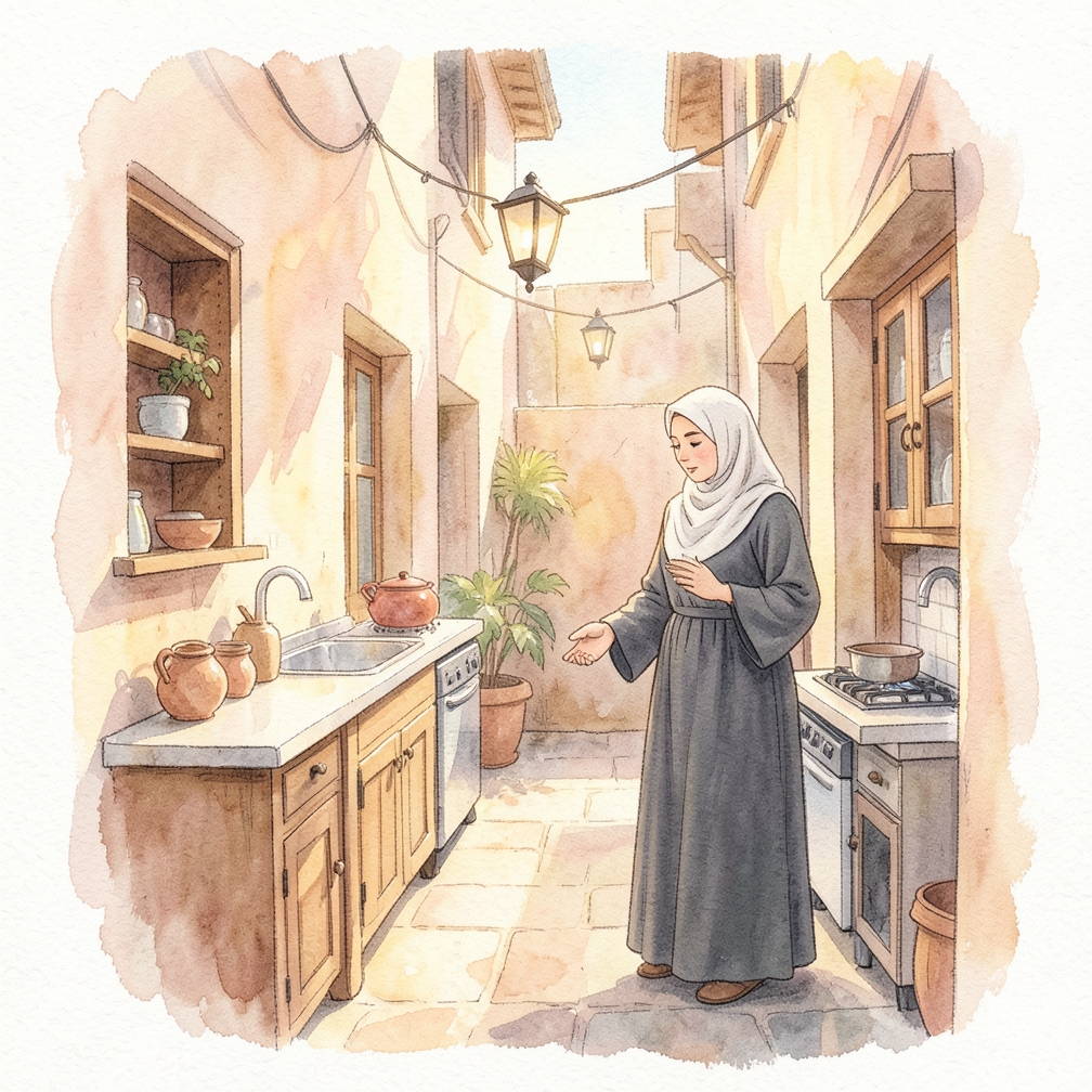 التحدث مع صاحب العمل عن مساعدة تدريبية