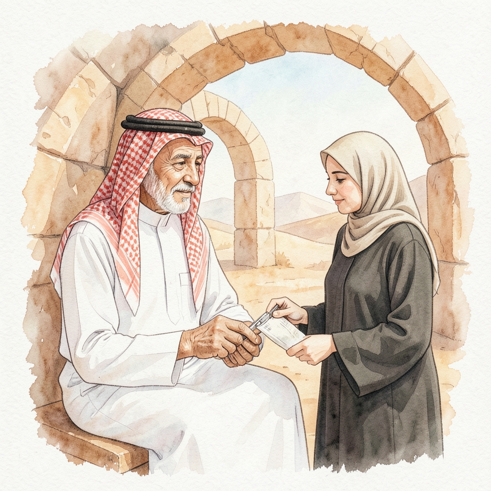 كيف تقص شعرك بنفسك خطوة بخطوة