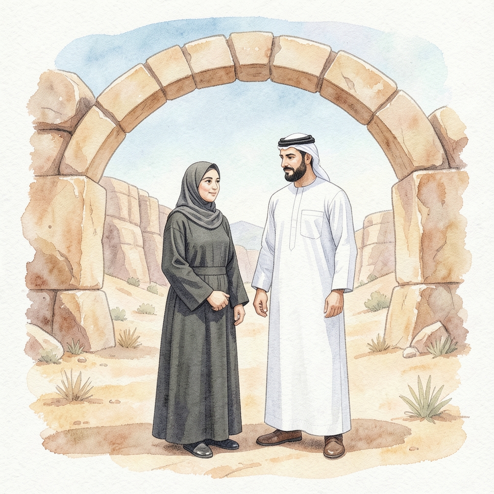 استثمر في زوج من مقصات عالية الجودة