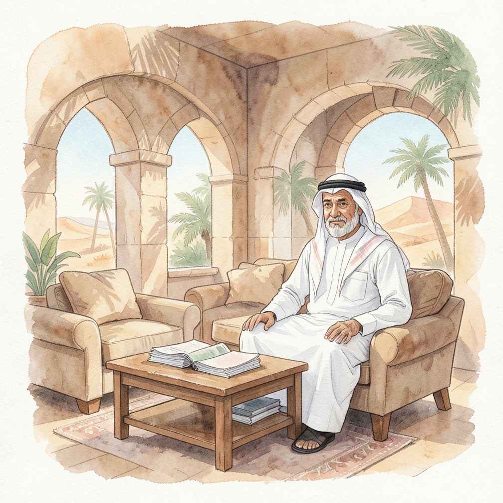 نظف القصاصات بعد الاستخدام