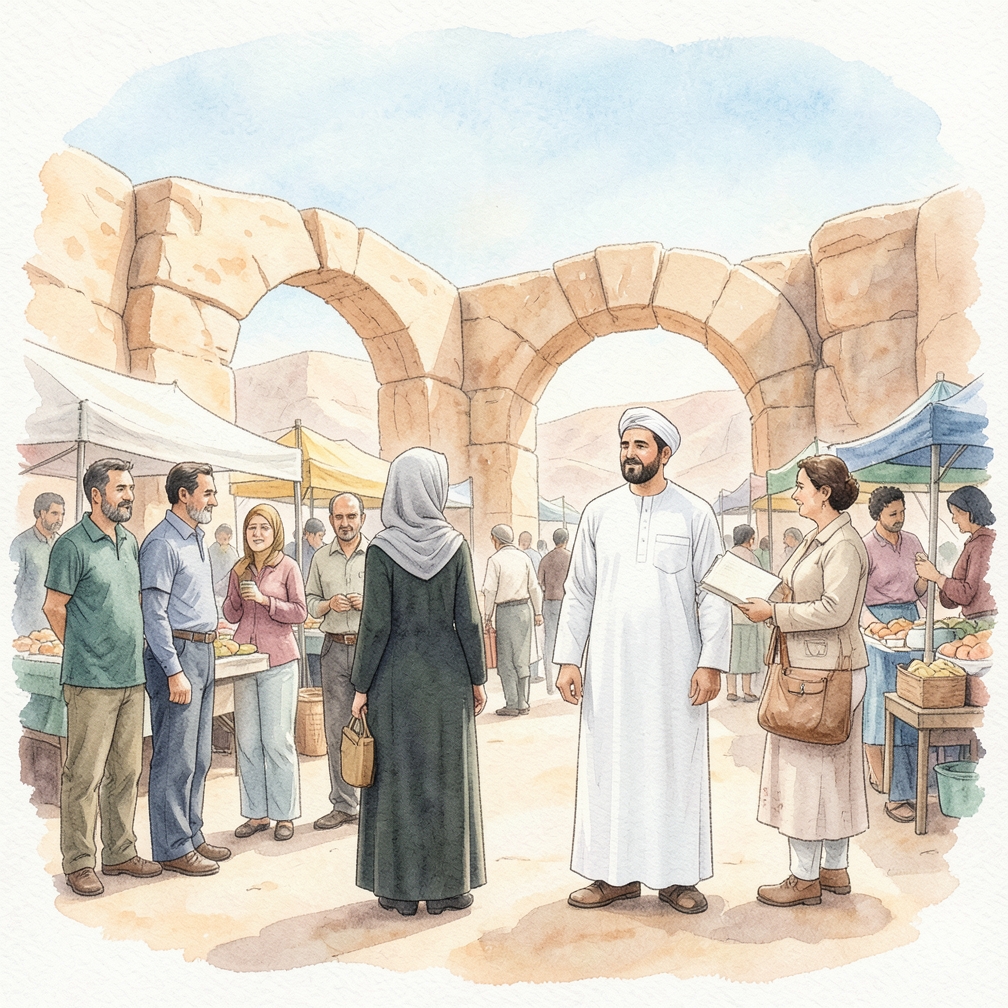 احفظ القصاصات بعناية
