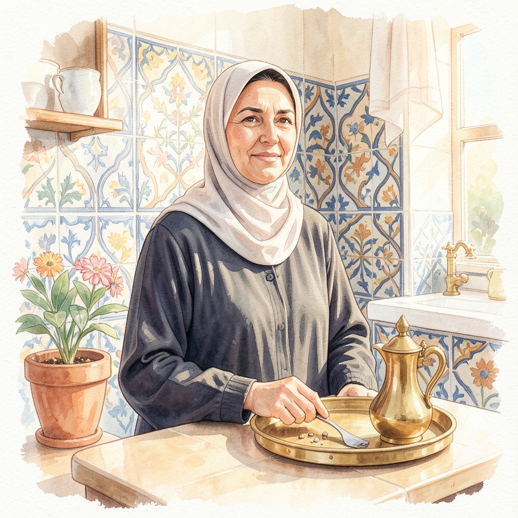 كيف تعيد تجسيد سيم على سيمز 2 خطوة بخطوة