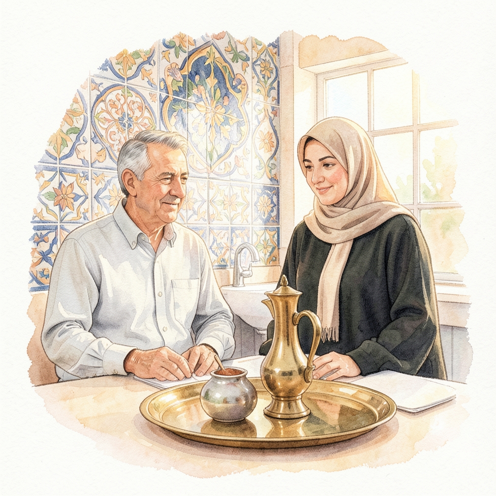 احفظ المال لإعادة تجسيد السيم