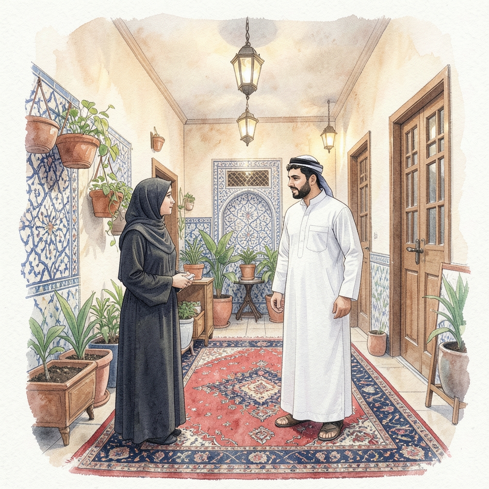 كيف تُخيط جيكنز من الأسفل خطوة بخطوة