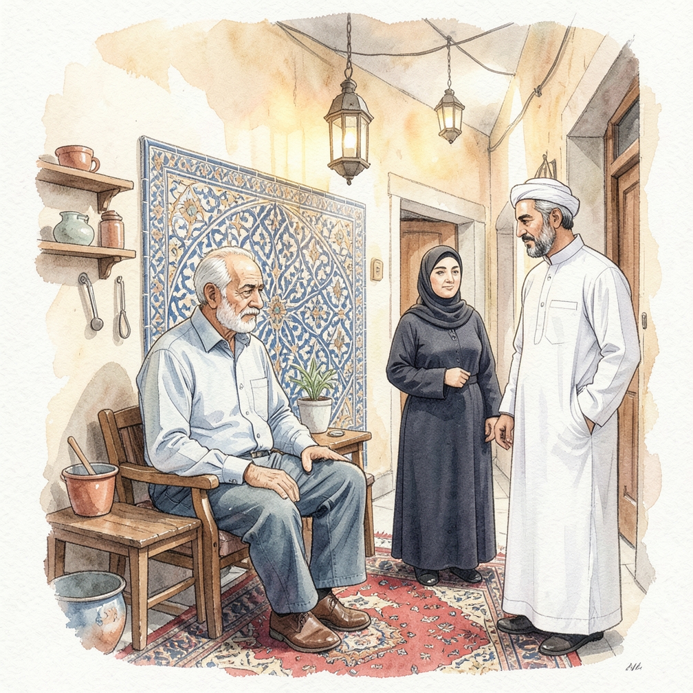 استخدم المقص المناسب للقطع