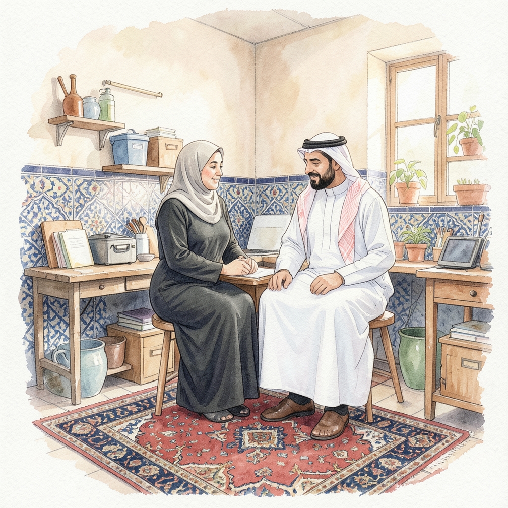 كيف تُنظِّم ذاكرة الوصول العشوائي (RAM) ومسح التخزين المؤقت خطوة بخطوة