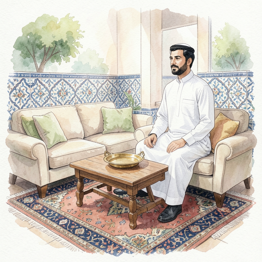 استخدم RAMMap