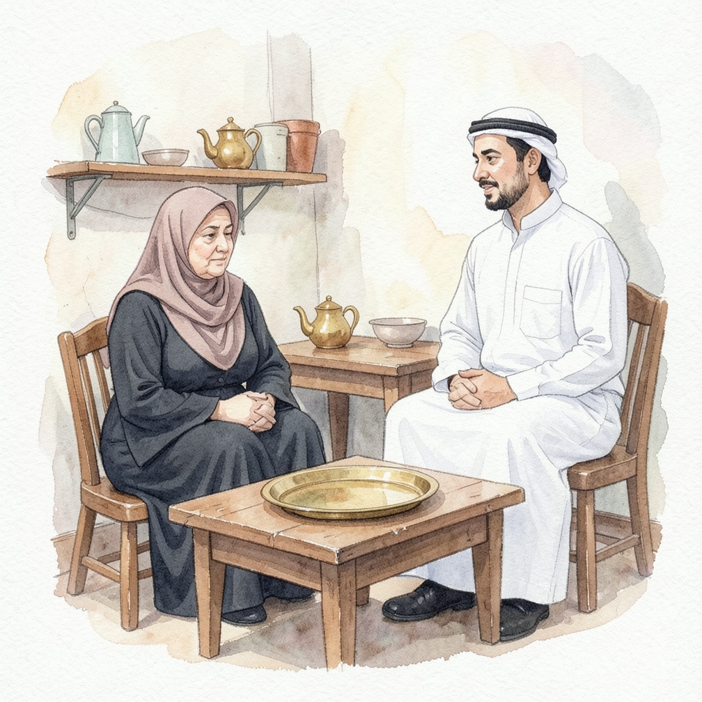 أغلق التطبيقات الخلفية