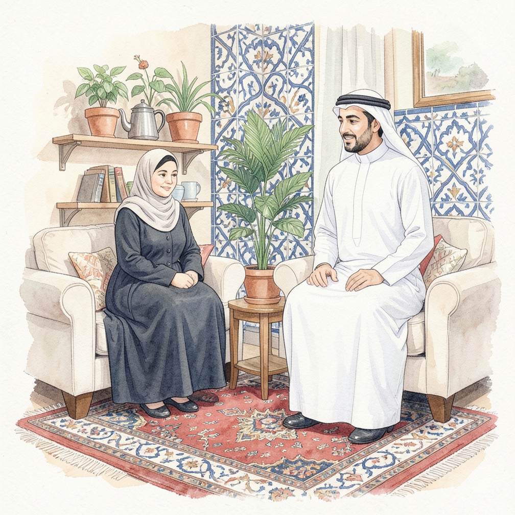 أغلق علامات تبويب المتصفح