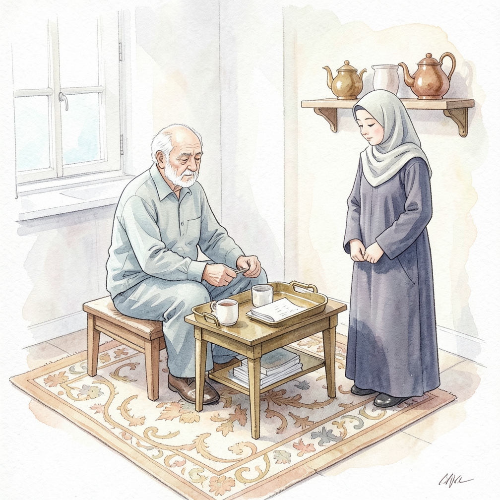 استخدم أداة إدارة المهام