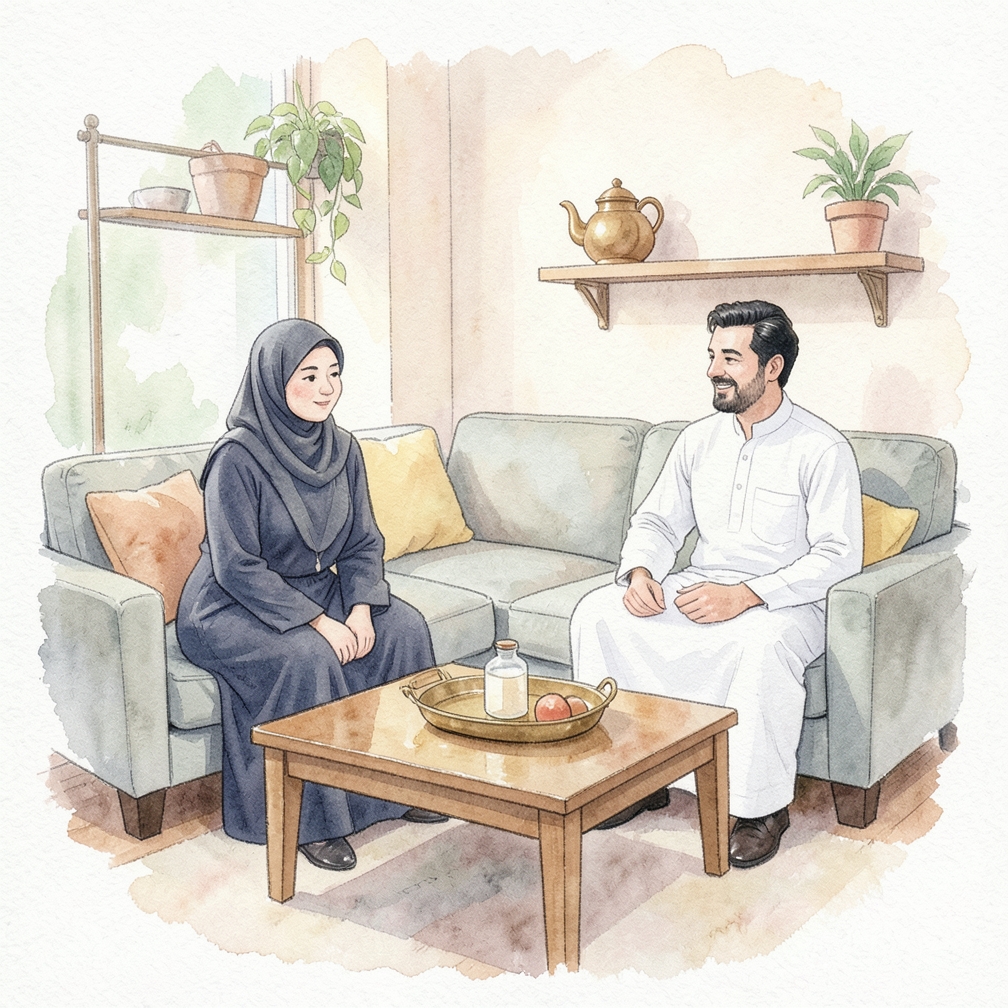 استخدم أداة مسح الذاكرة