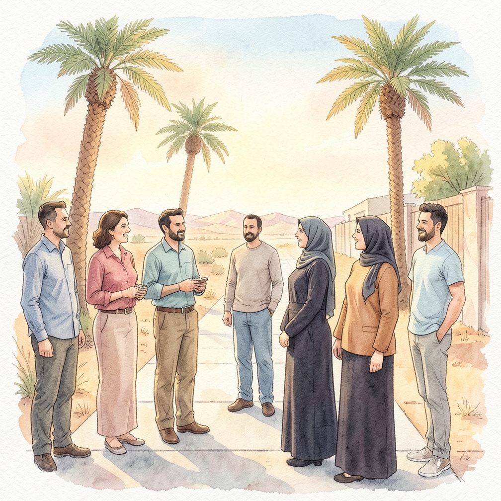 احصل على قسط كافٍ من النوم