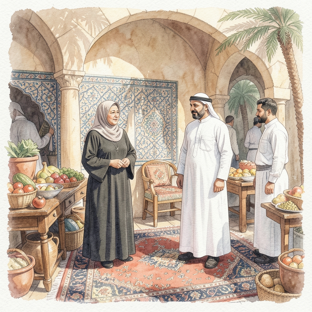 كيف تتعامل مع تهديدات الابتزاز خطوة بخطوة