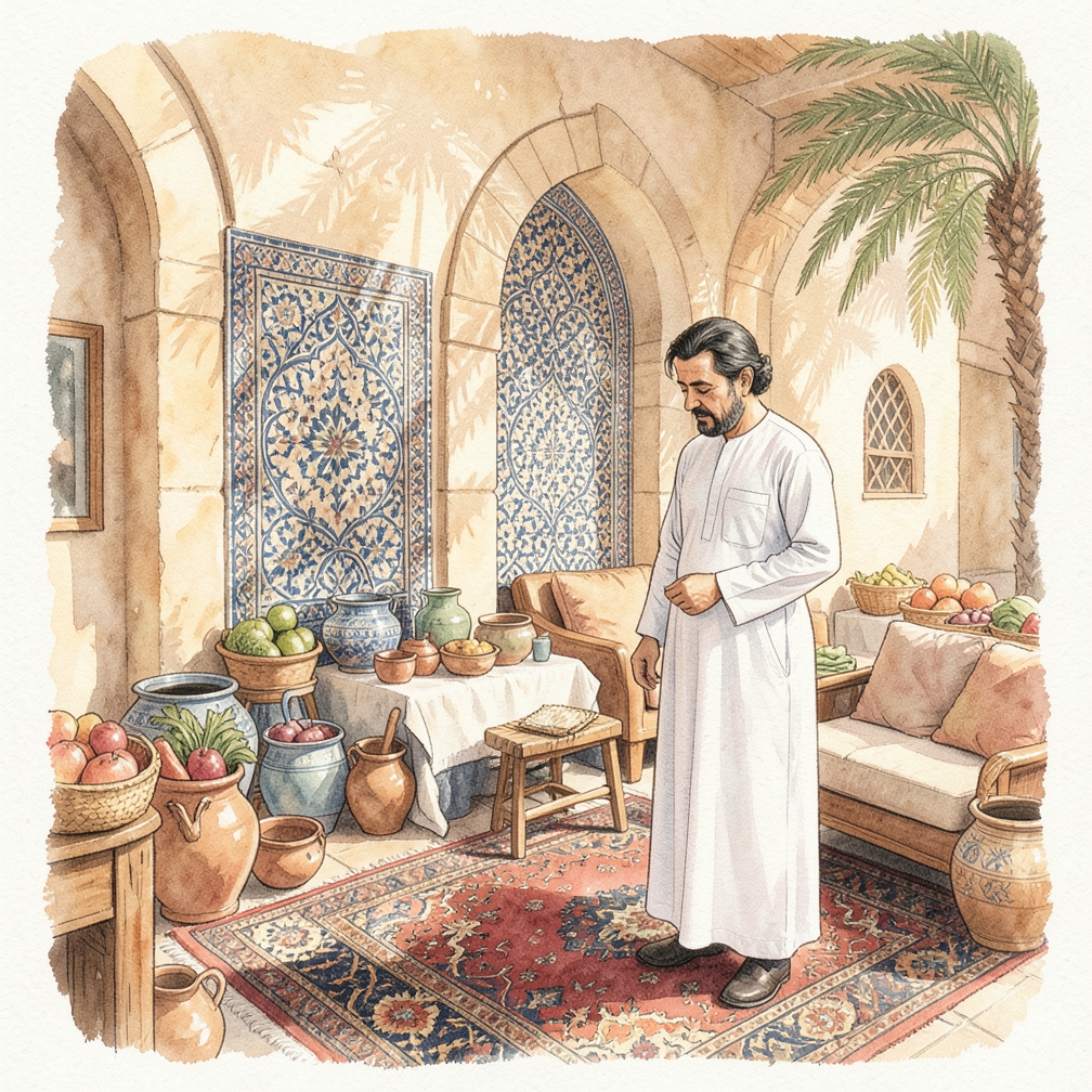 الاطلاع على قوانين الدولة