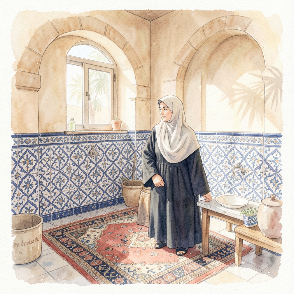 جمع المعلومات