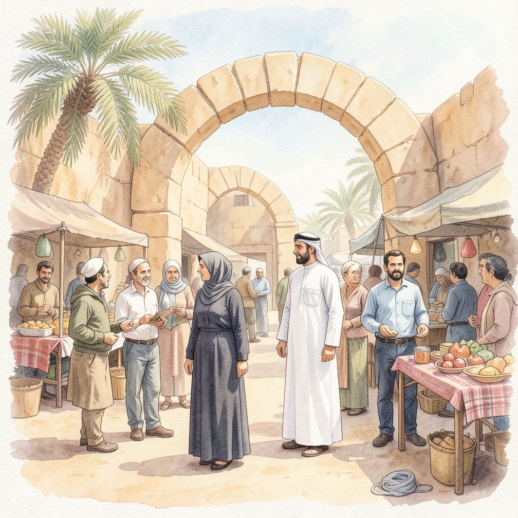 استشارة محامٍ