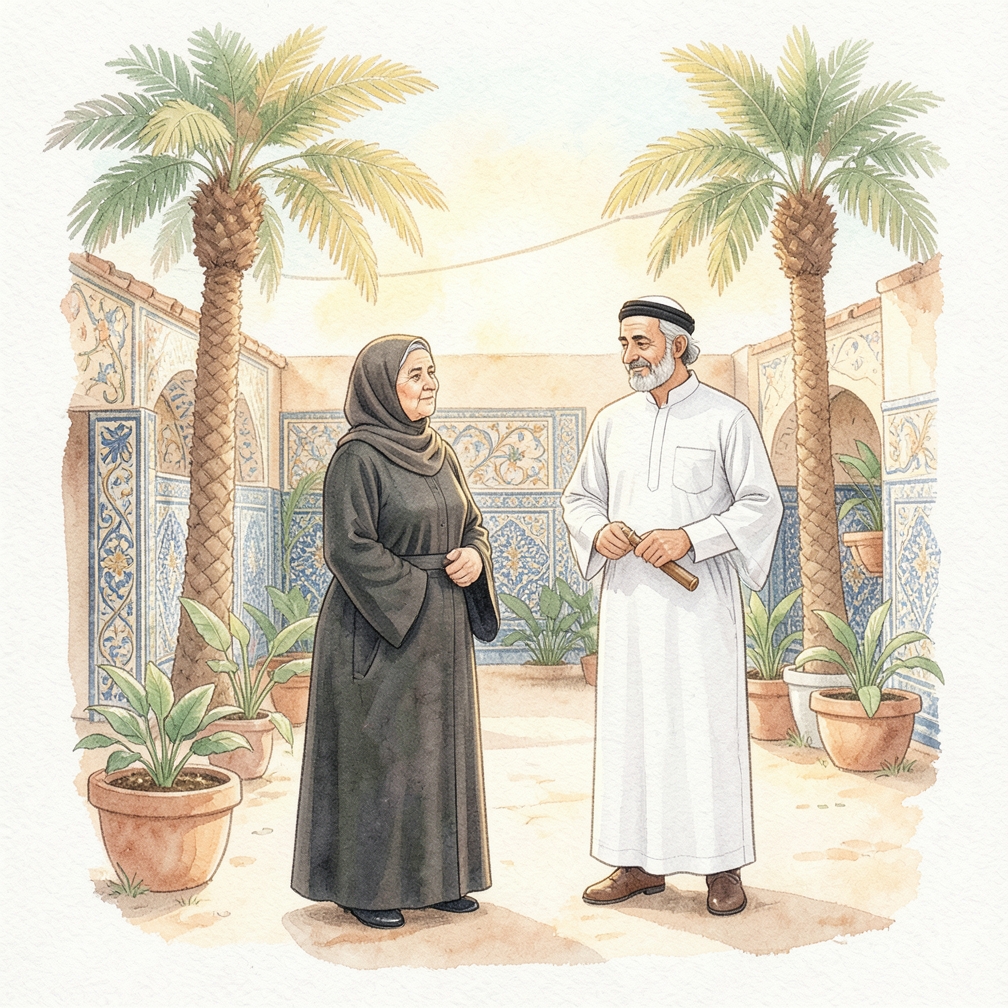 التركيز على استقرار البطن وزيادة التحمل