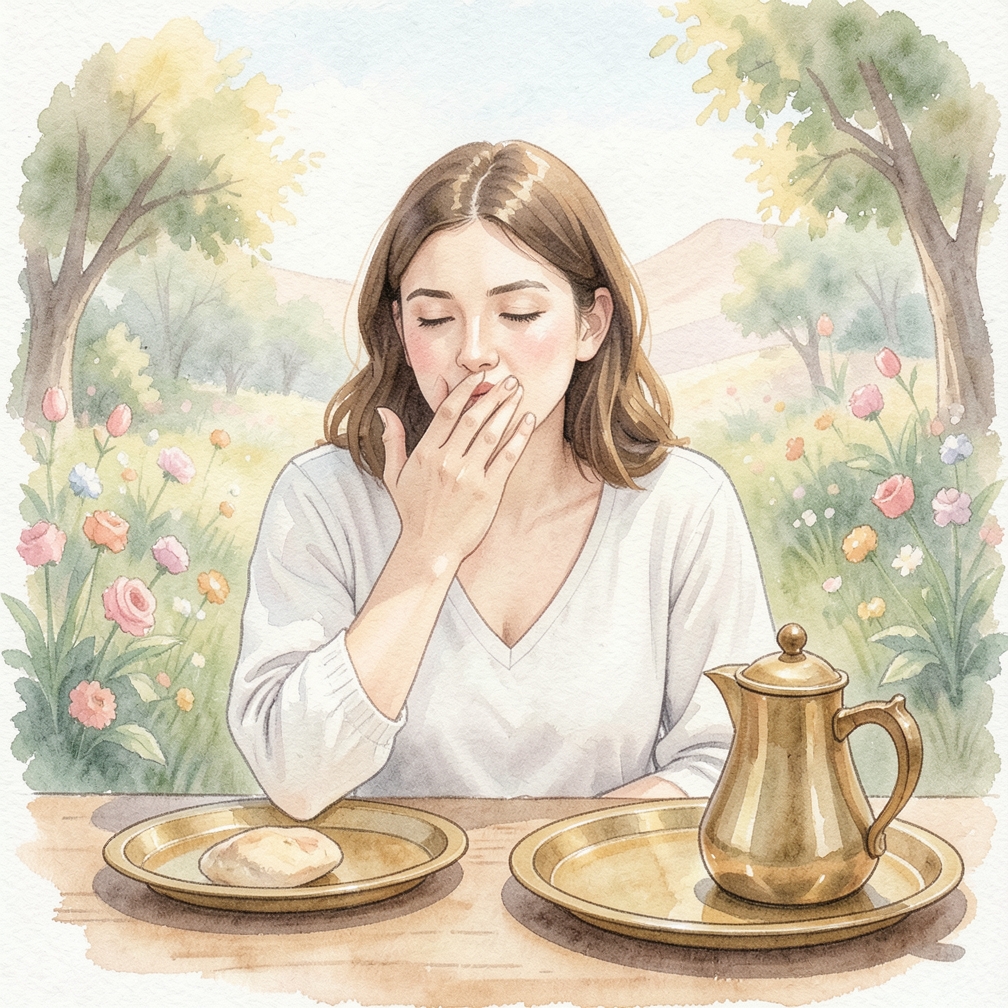 ابدأ ببطء