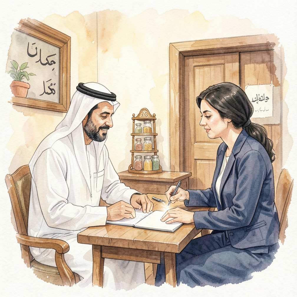 كيفية التعامل مع اللحام بالنقاط خطوة بخطوة