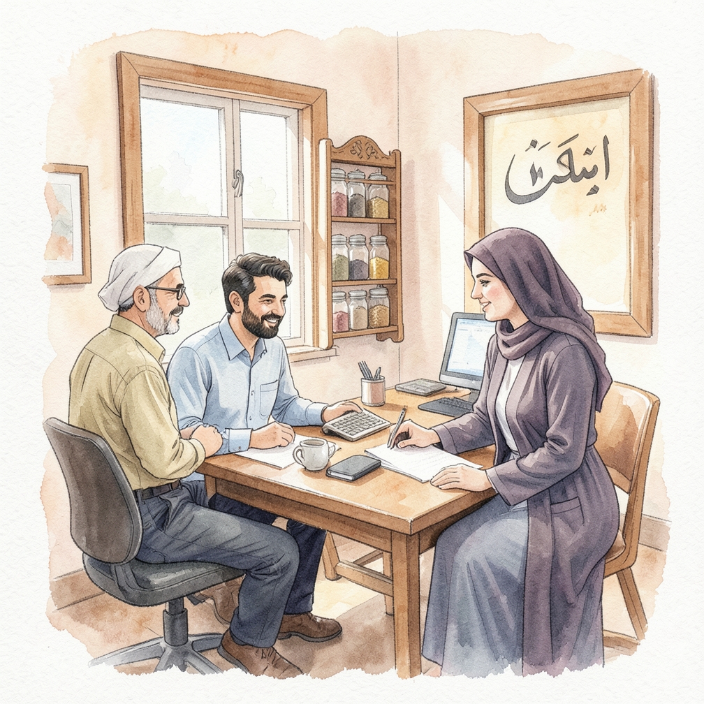 لإضافة نقاط لحام إضافية، ارفع مقصات المطرقة وتحركها بعيدًا عن النقطة التي لحمتها