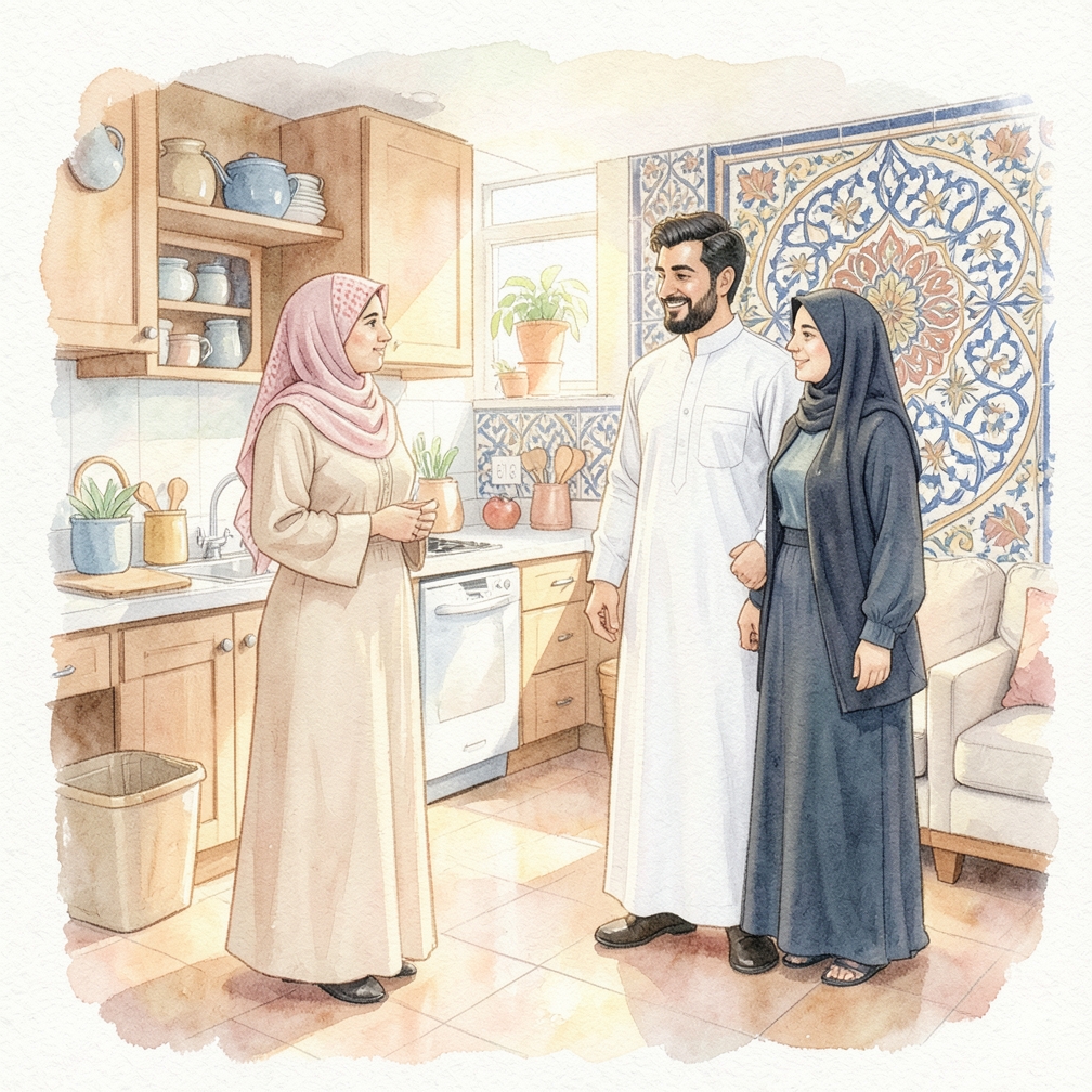 التحكم في فقدان الوزن بسرعة