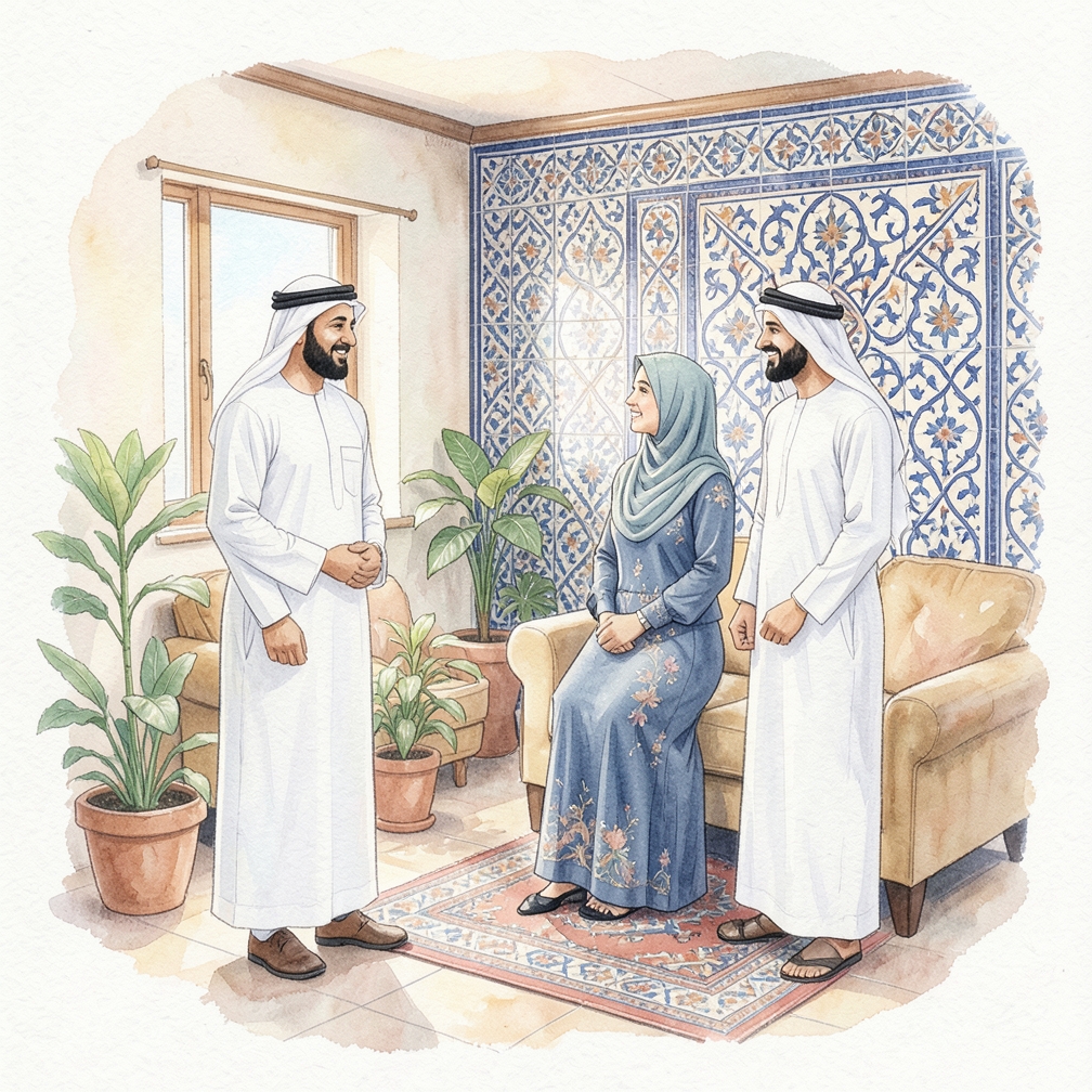التقليل من الكربوهيدرات