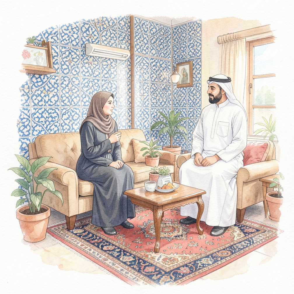 التخلص من الأطعمة غير الصحية
