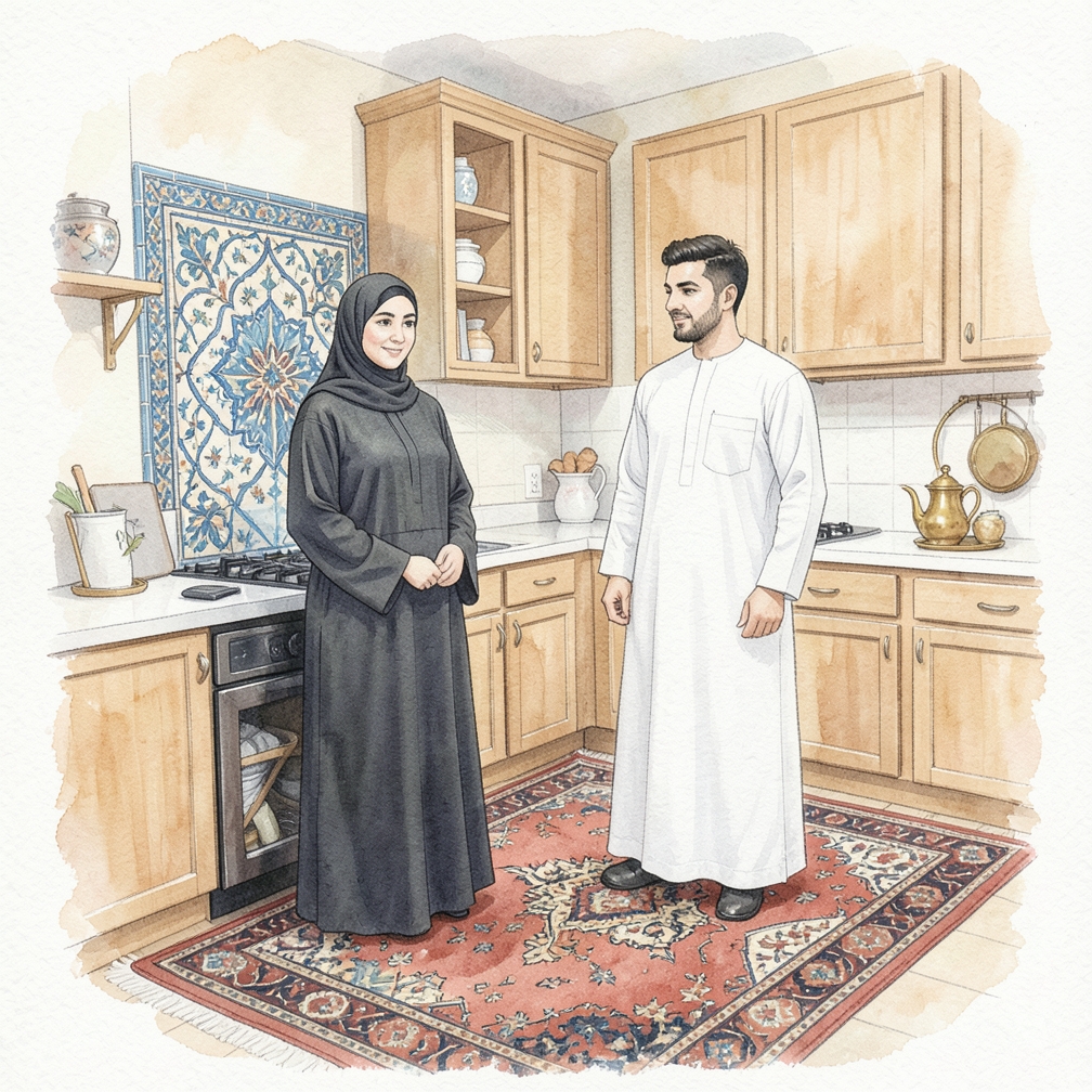 التقليل من السكر المضاف