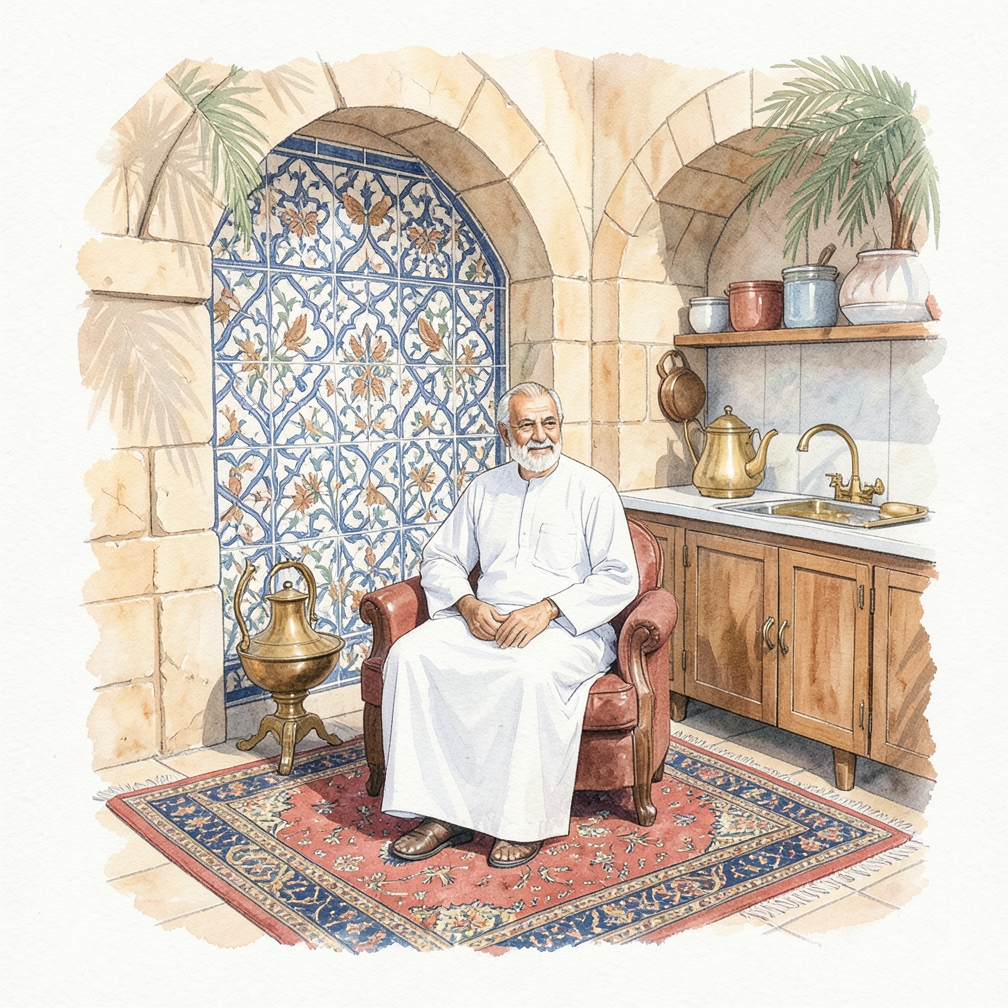 زيادة استهلاك البروتين