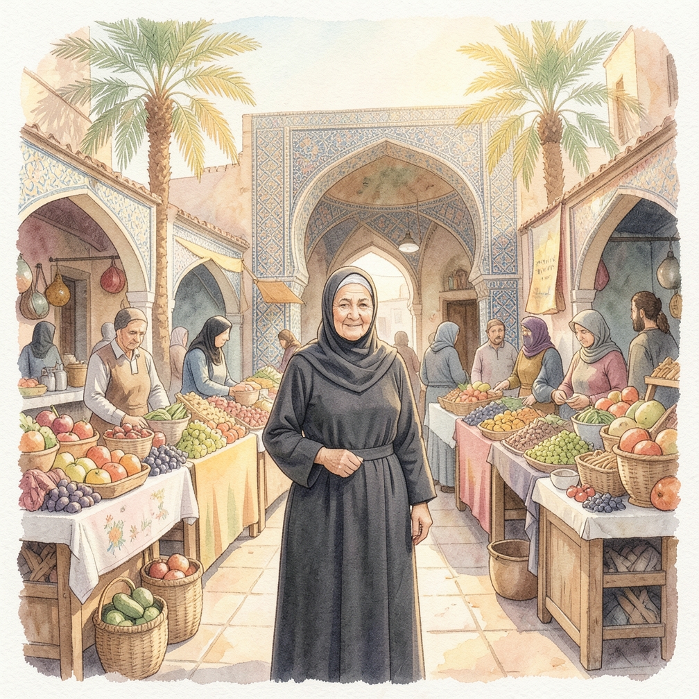 كيف تتعلم الجغرافيا خطوة بخطوة