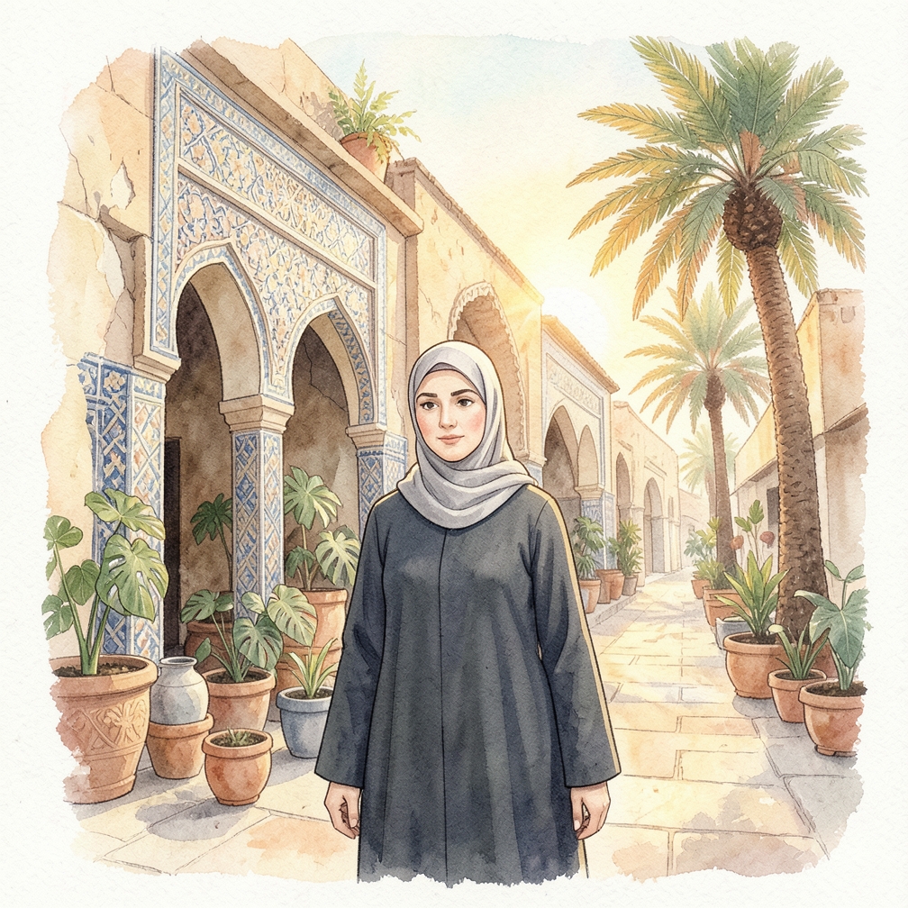 استخدم التطبيقات والبرامج