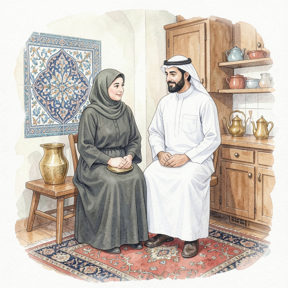 نقع أظافرك في الزبادي غير المحلى