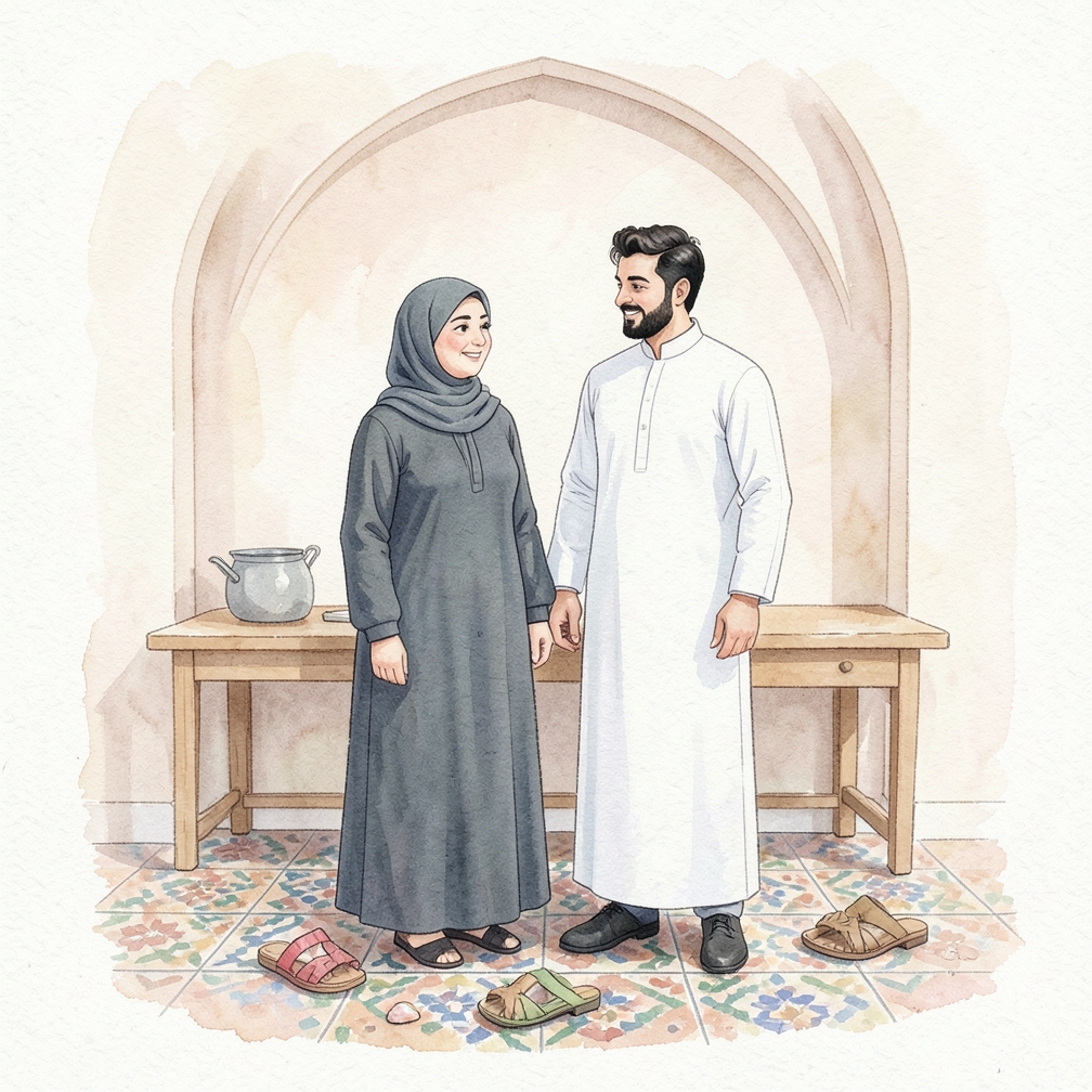 العلاج بالليزر