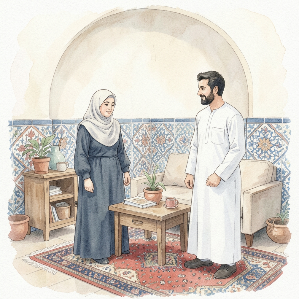 الحفاظ على نظافة الأظافر بعد العلاج
