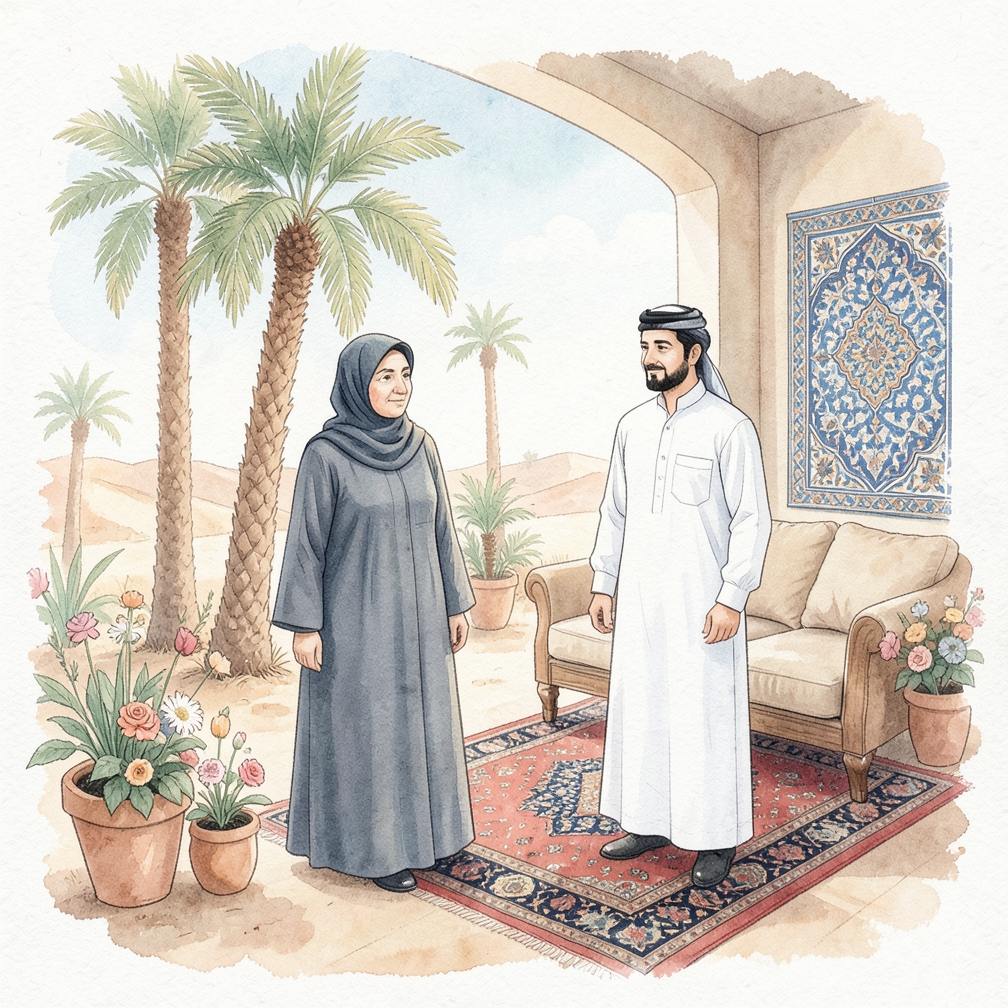 تجفيف البذور