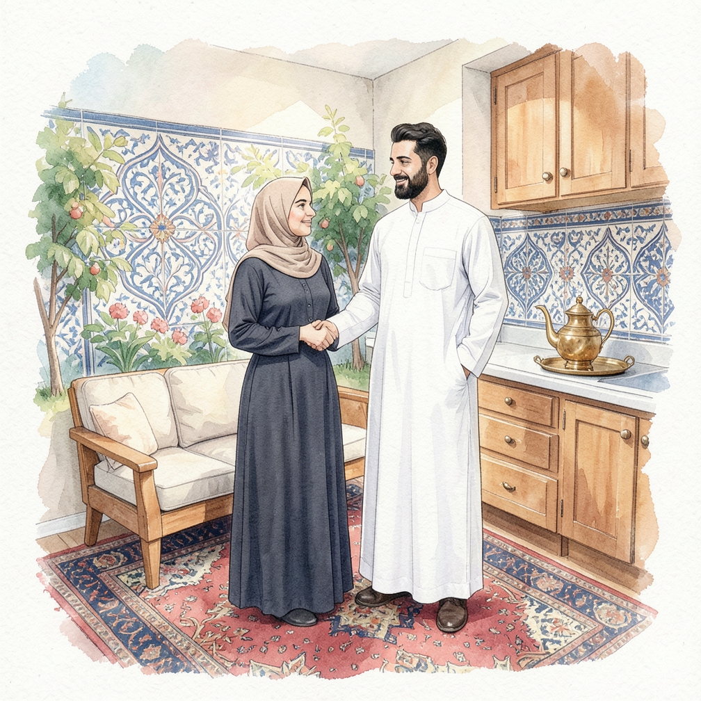 تخزين البذور