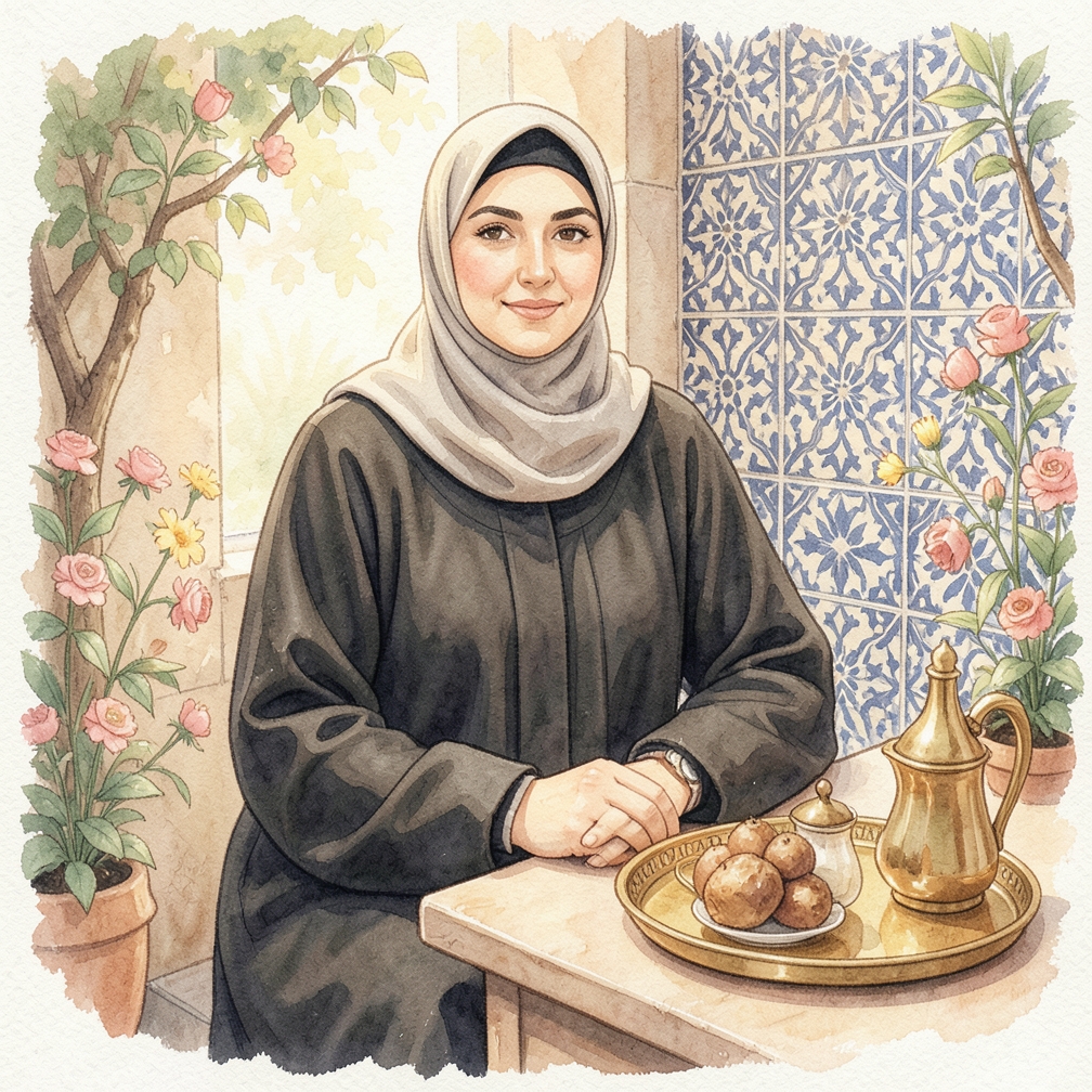 كيف تتعامل مع كукلا فودو خطوة بخطوة
