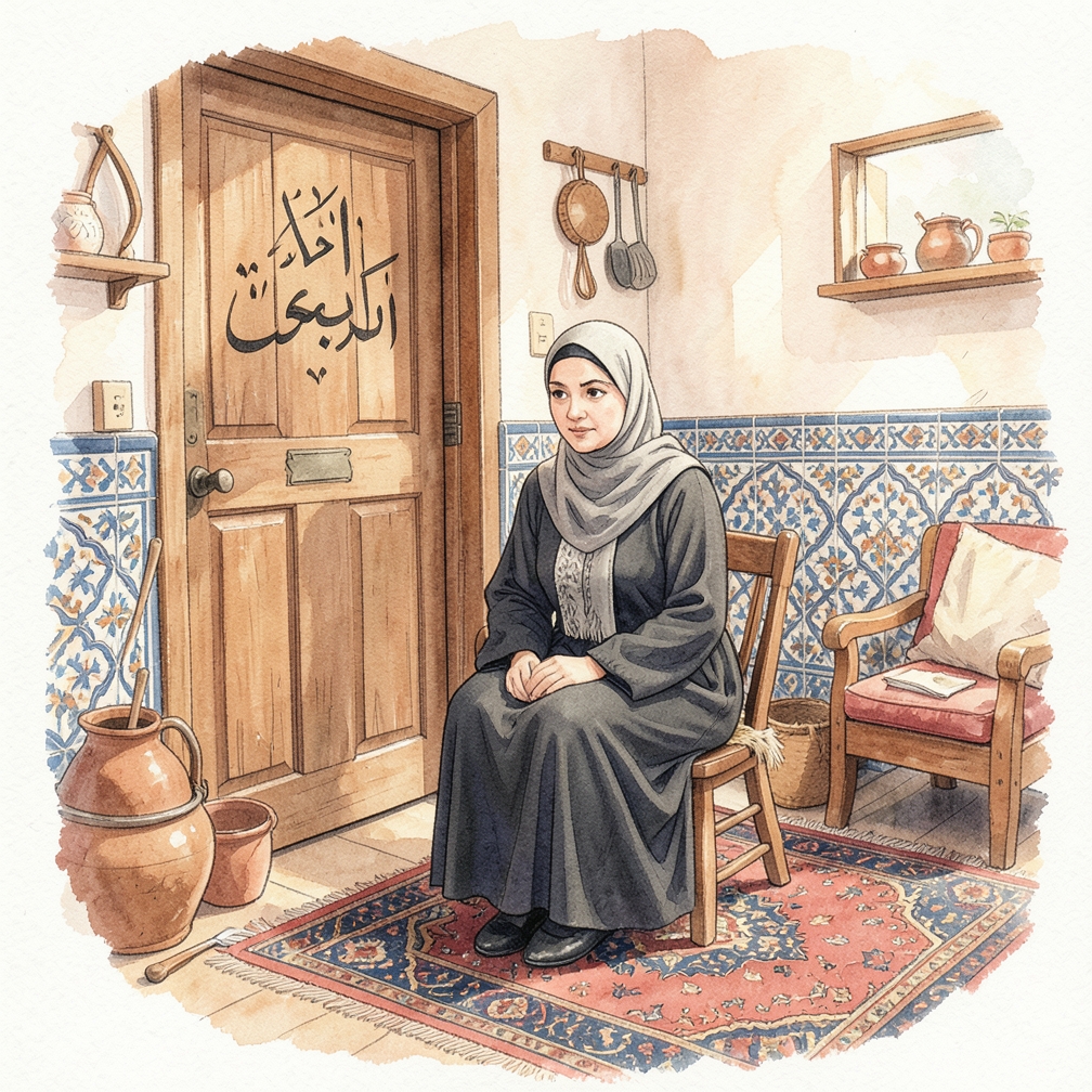 كيفية التعامل مع لعبة الجسر خطوة بخطوة