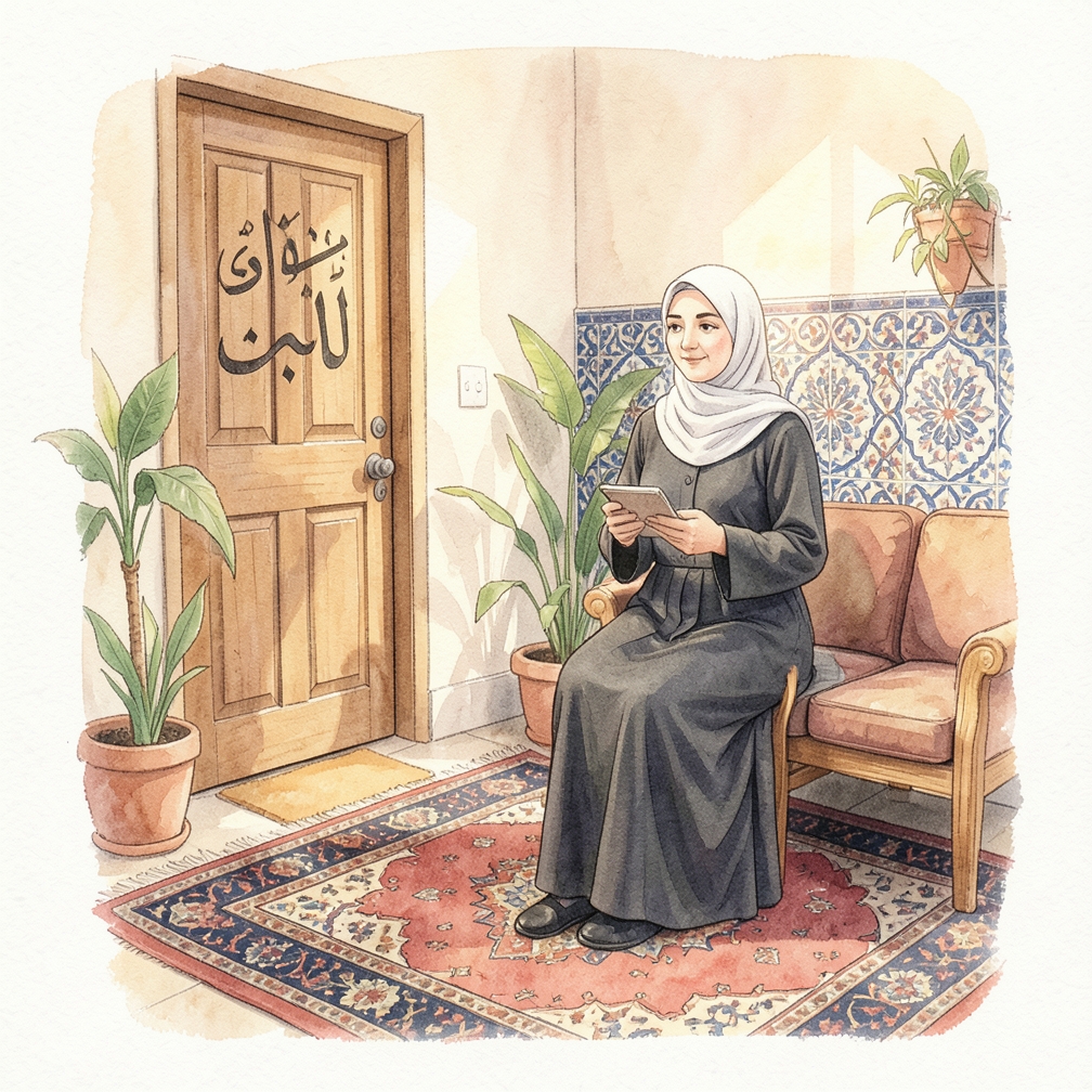 التنافس على نوع الورقة وعدد المجموعات التي يمكن الفوز بها