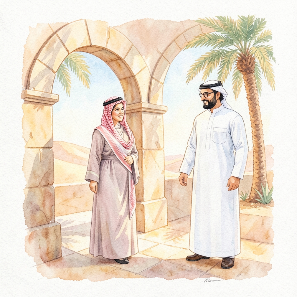 استخدم منظفًا للبلاستيك