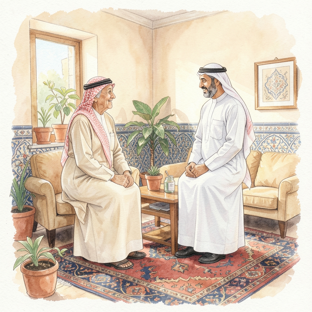 استخدم حماية للبلاستيك